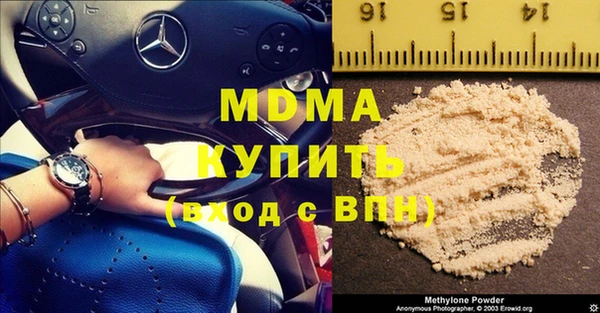 марки nbome Армянск