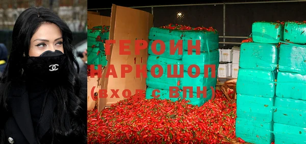твердый Алексин
